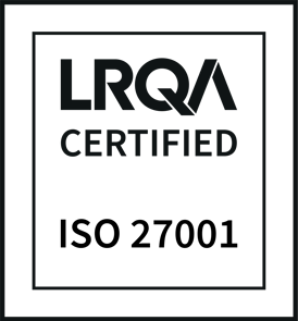ISO-27001-blk-CMYK