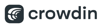 crowdin-logo-with-plate-removebg-preview