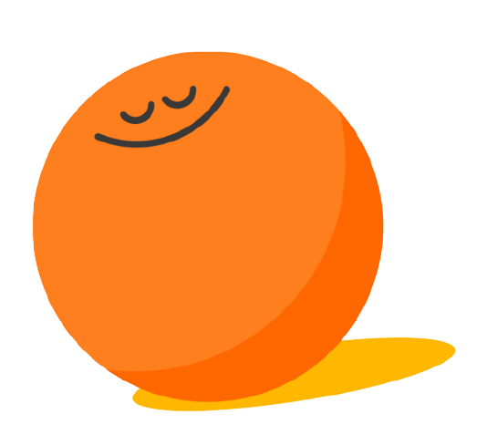 headspace-our-challenge headspace-our-challenge