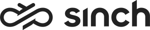 Sinch_Logotype