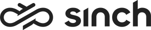 Sinch_Logotype