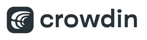 crowdin-logo-with-plate-removebg-preview