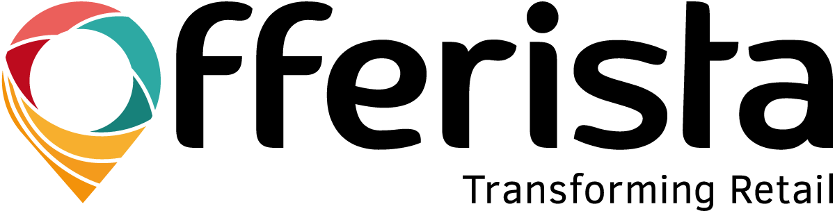 offerista logo