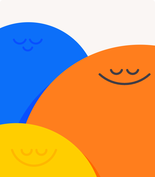 Headspace case study