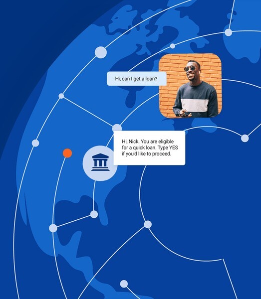 Infobip case study
