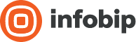 infobip